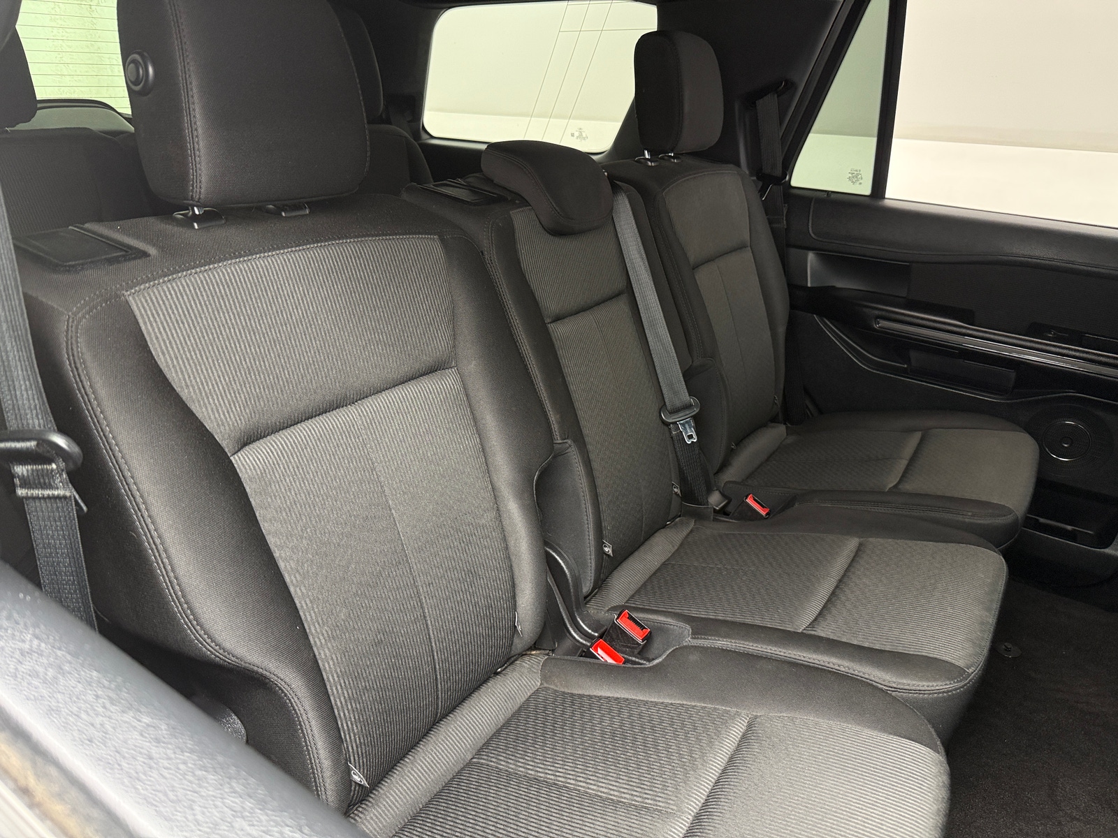 Thumbnail: 2020 Ford Expedition - 6