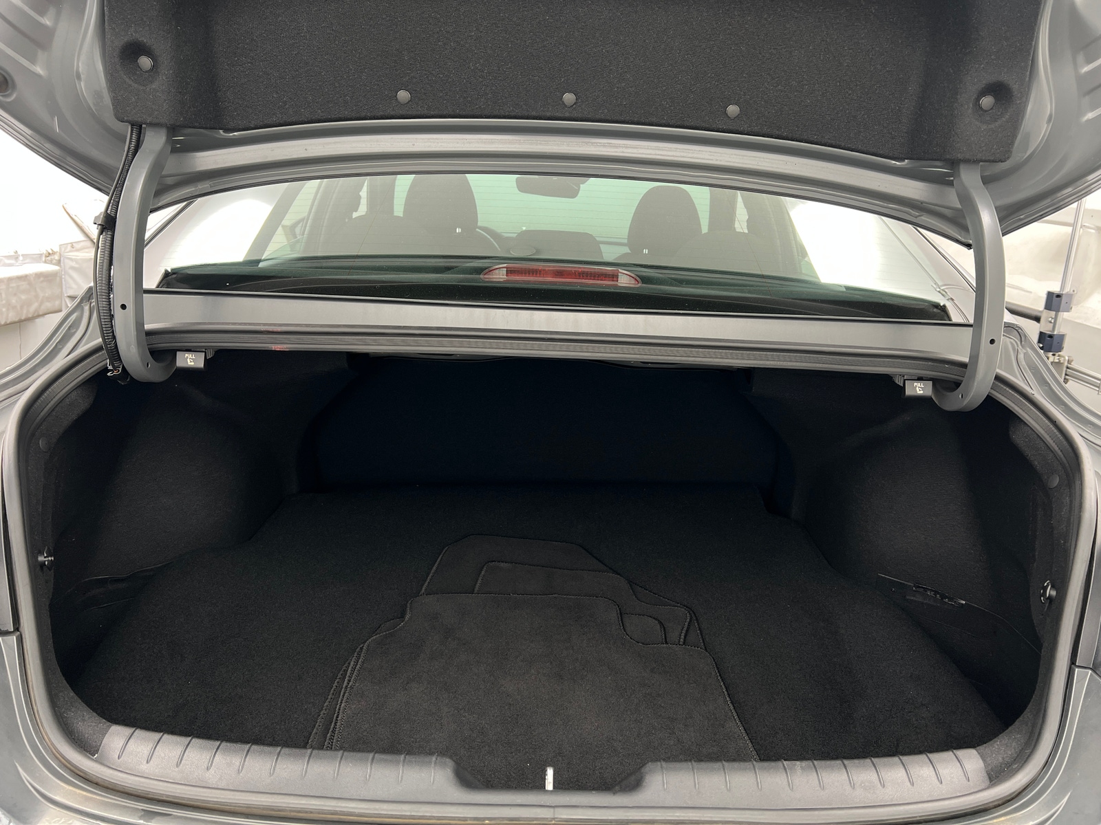 Thumbnail: 2025 Hyundai Elantra - 7