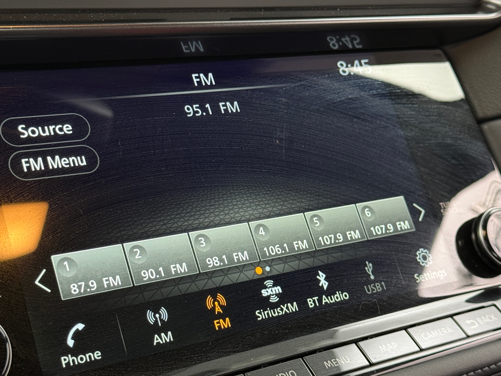 Thumbnail: 2025 Nissan Z - 3