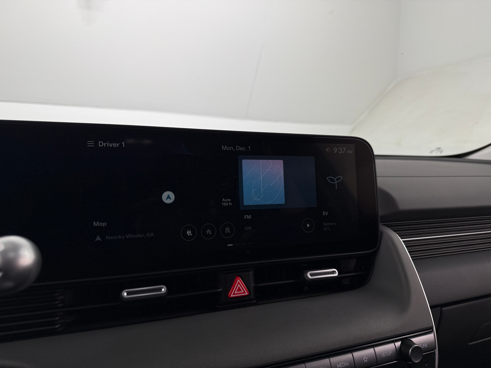 Thumbnail: 2025 Hyundai Ioniq 5 - 3