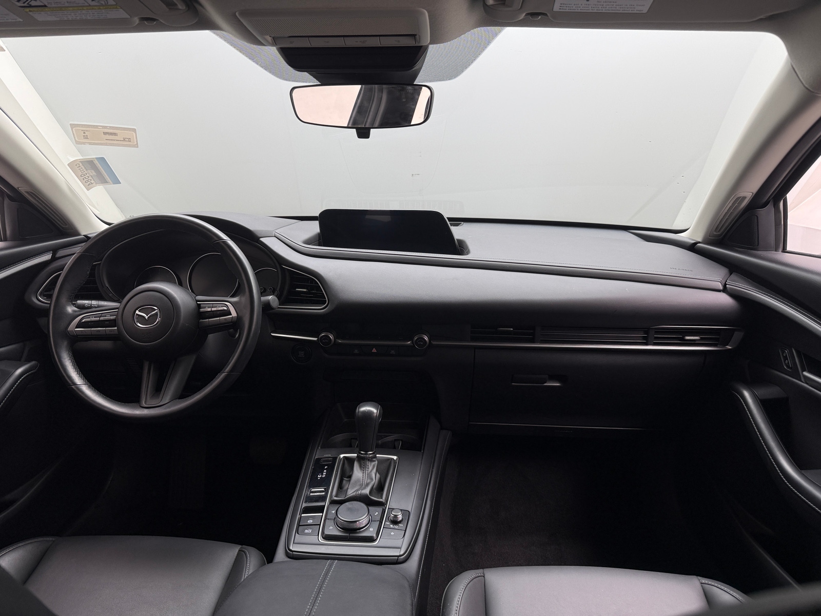 Thumbnail: 2023 Mazda CX-30 - 2