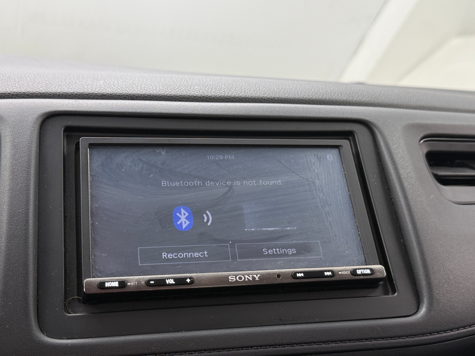 Thumbnail: 2019 Honda HR-V - 4