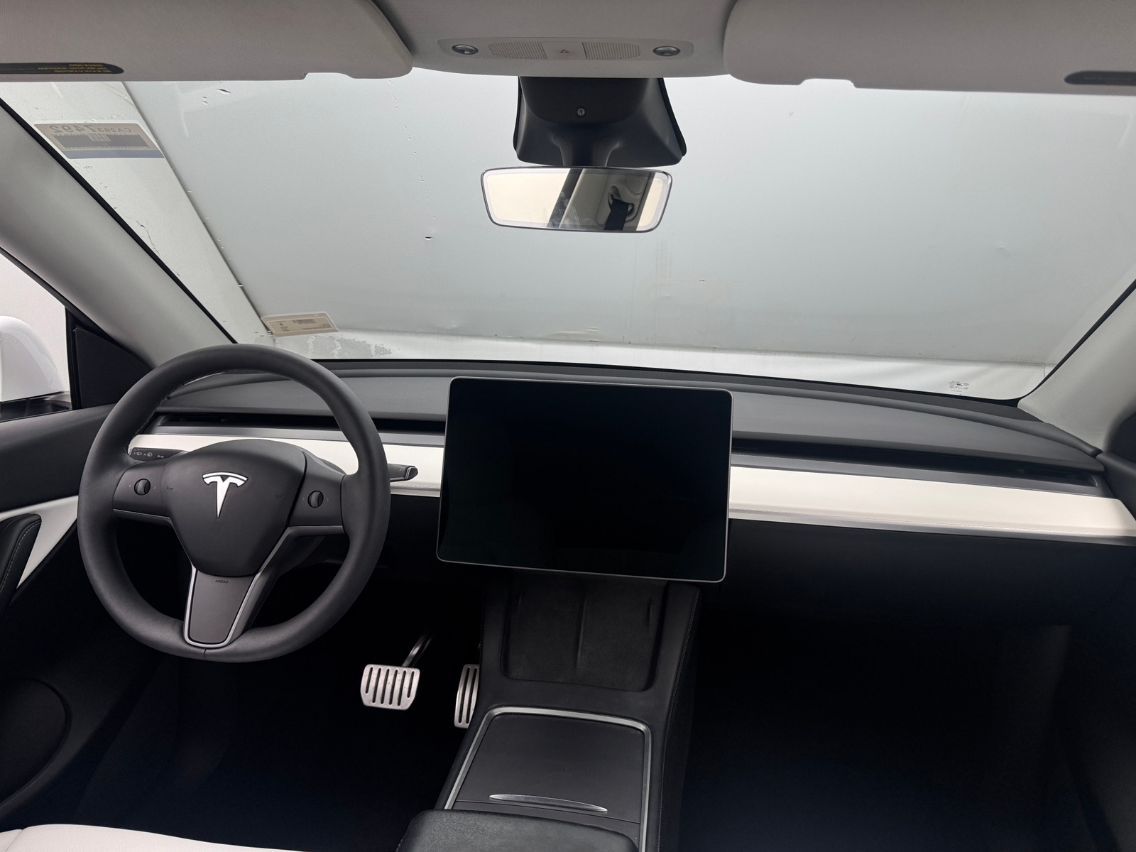 Thumbnail: 2022 Tesla Model Y - 2