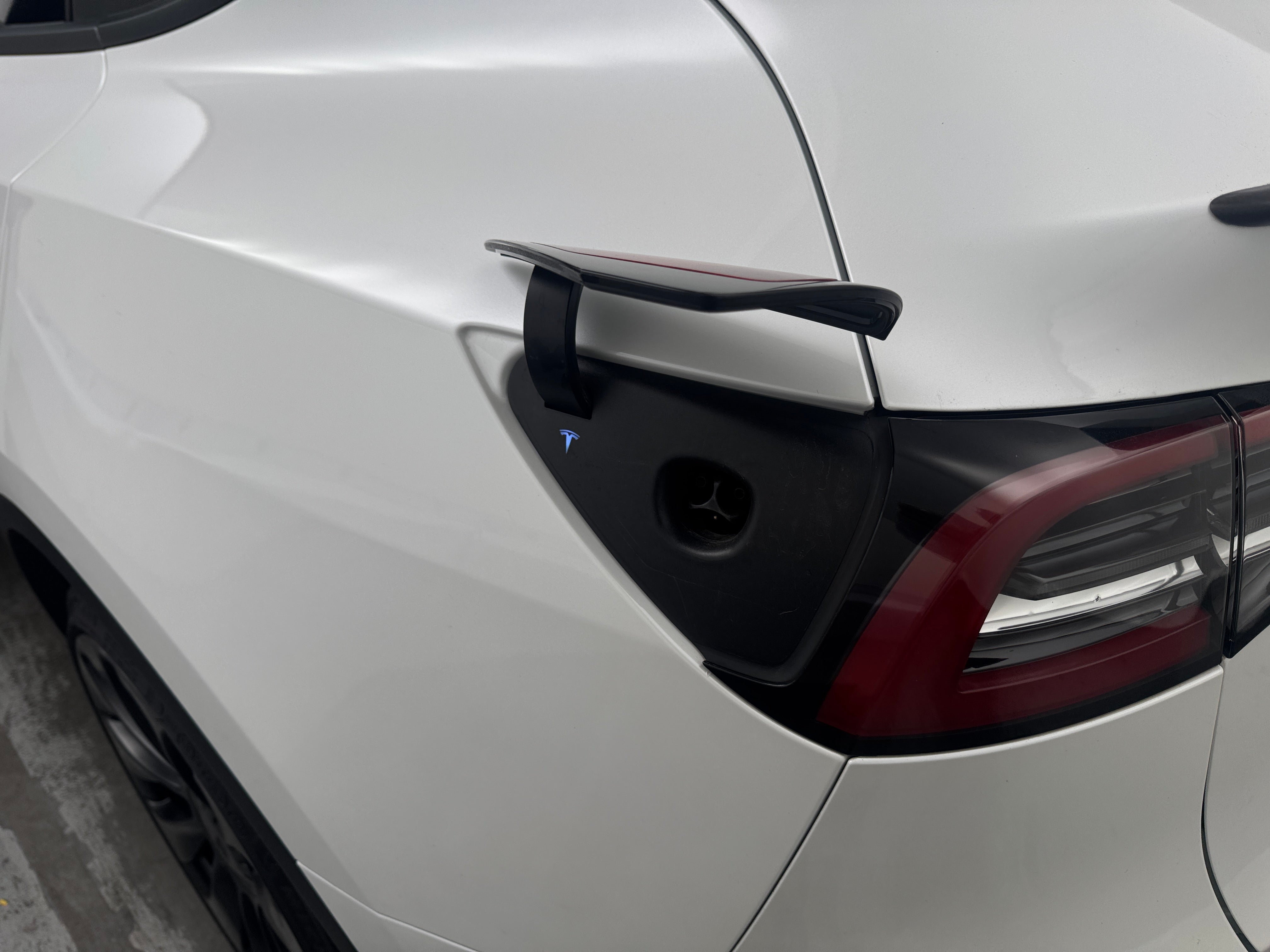 Used 2022 Tesla Model Y Performance with VIN 7SAYGDEF6NF460004 for sale in Oak Creek, WI