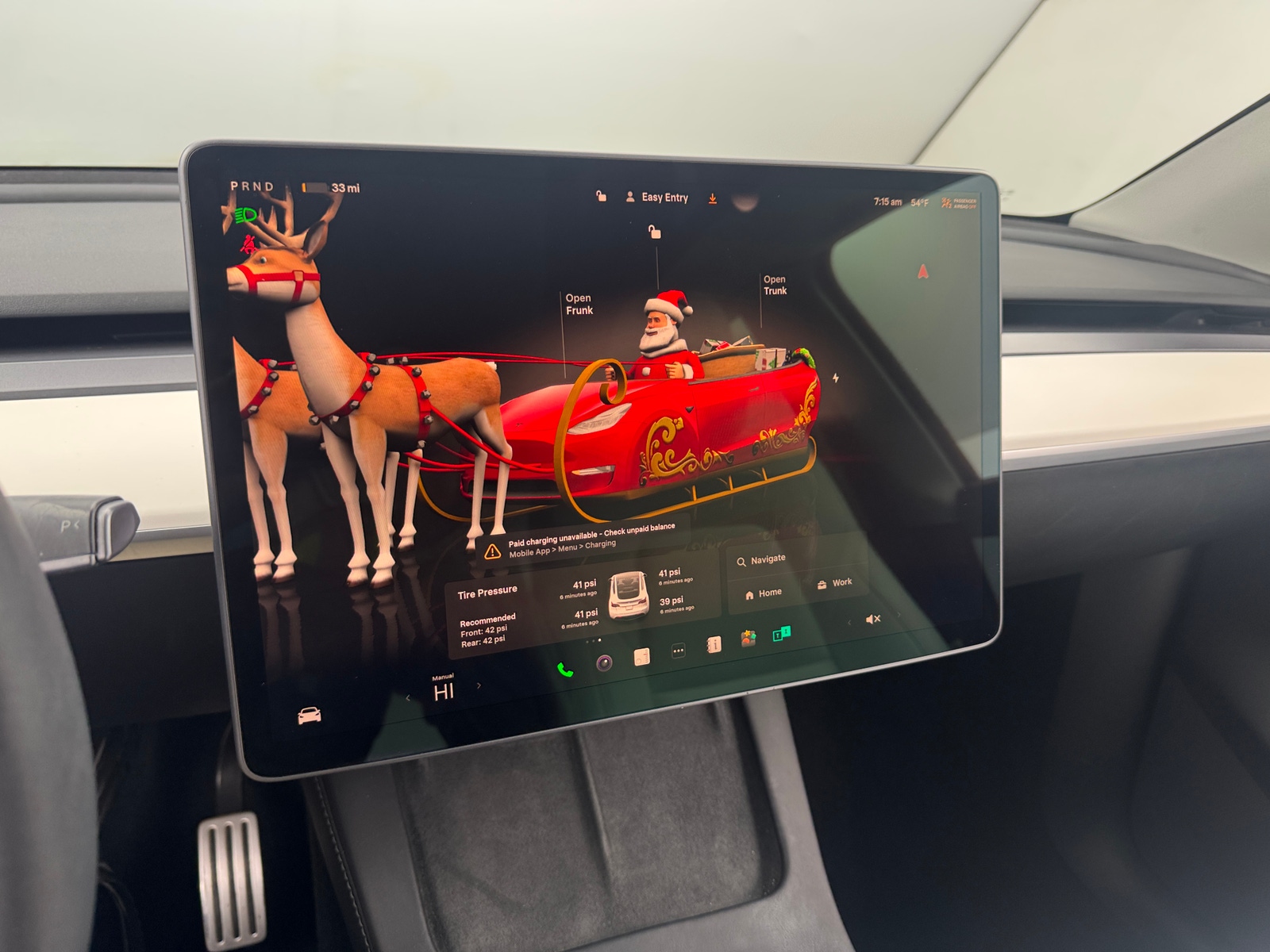 Thumbnail: 2022 Tesla Model Y - 3