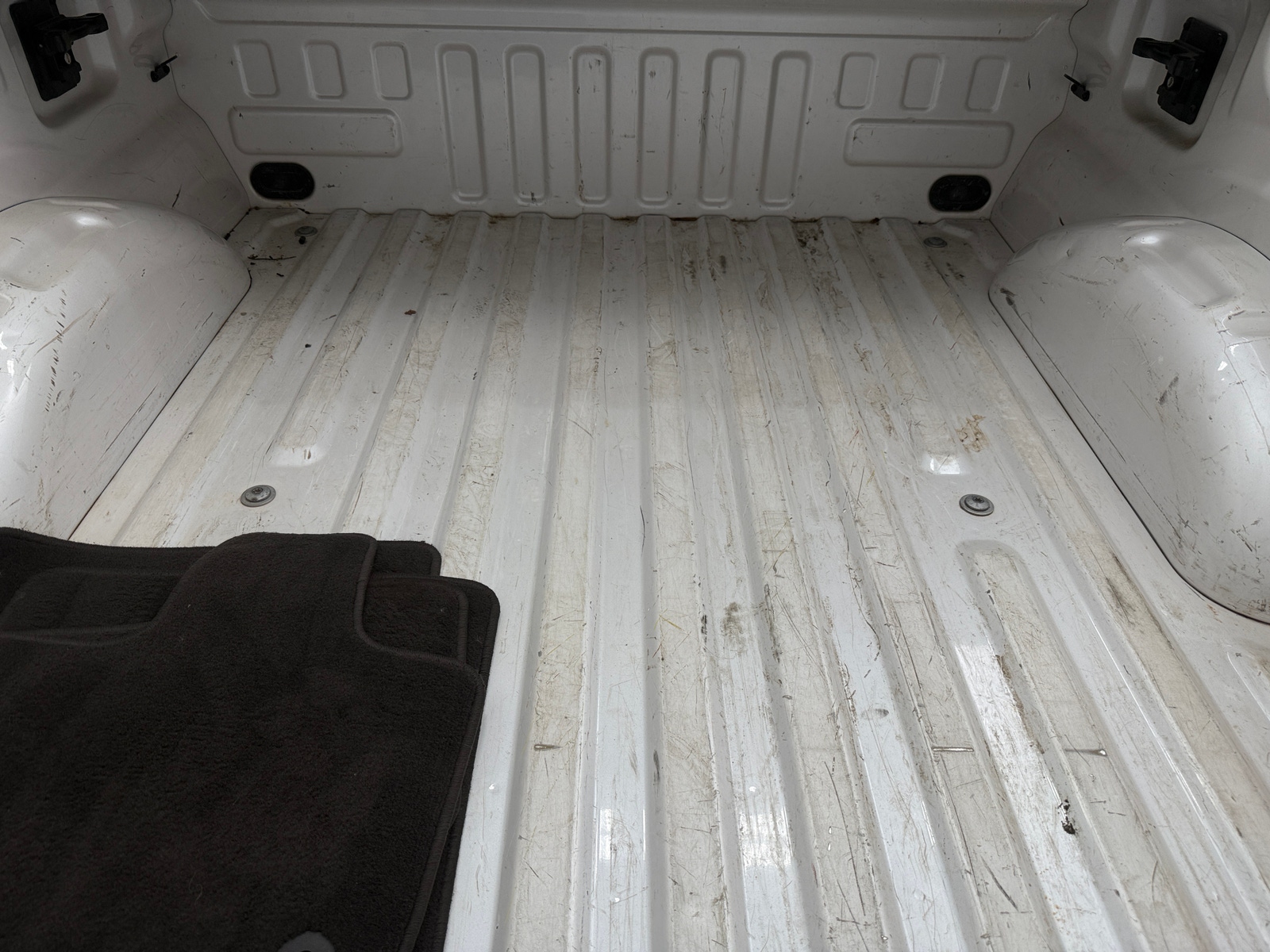 Thumbnail: 2018 Ford Econoline - 6