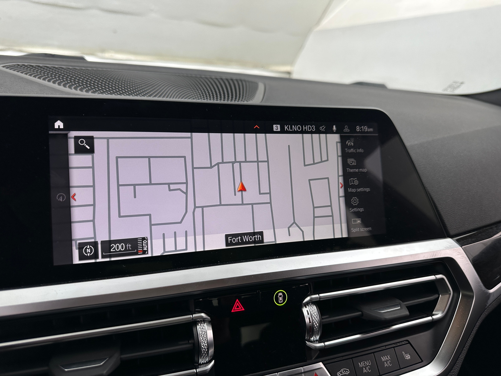 Thumbnail: 2022 BMW 3 Series - 3