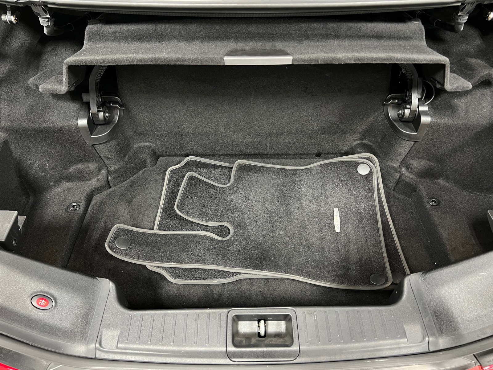 Thumbnail: 2019 Mercedes-Benz SL-Class - 5