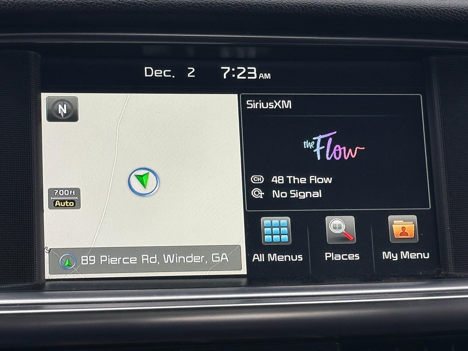 Thumbnail: 2016 Kia Optima - 3