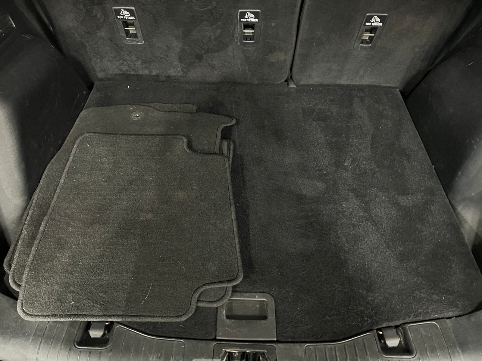 Thumbnail: 2020 Ford Escape - 6