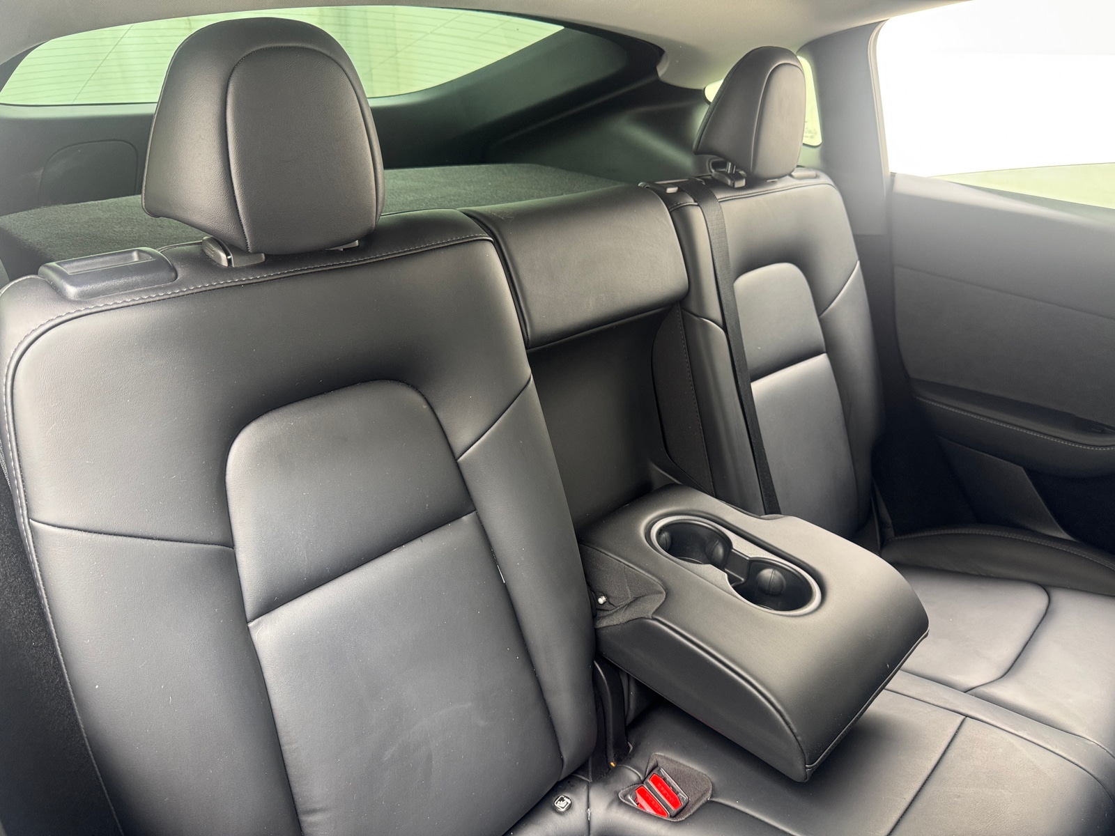 Thumbnail: 2023 Tesla Model Y - 5