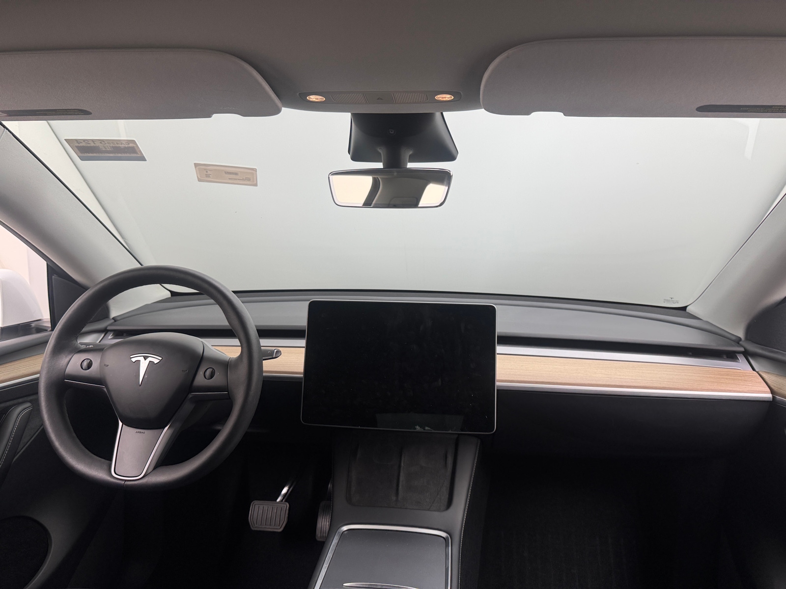 Thumbnail: 2023 Tesla Model Y - 2