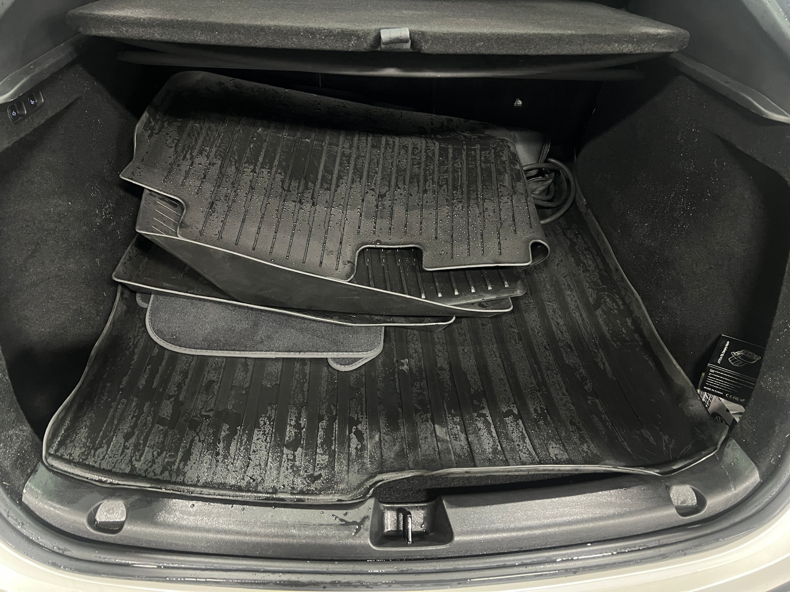 Thumbnail: 2023 Tesla Model Y - 6