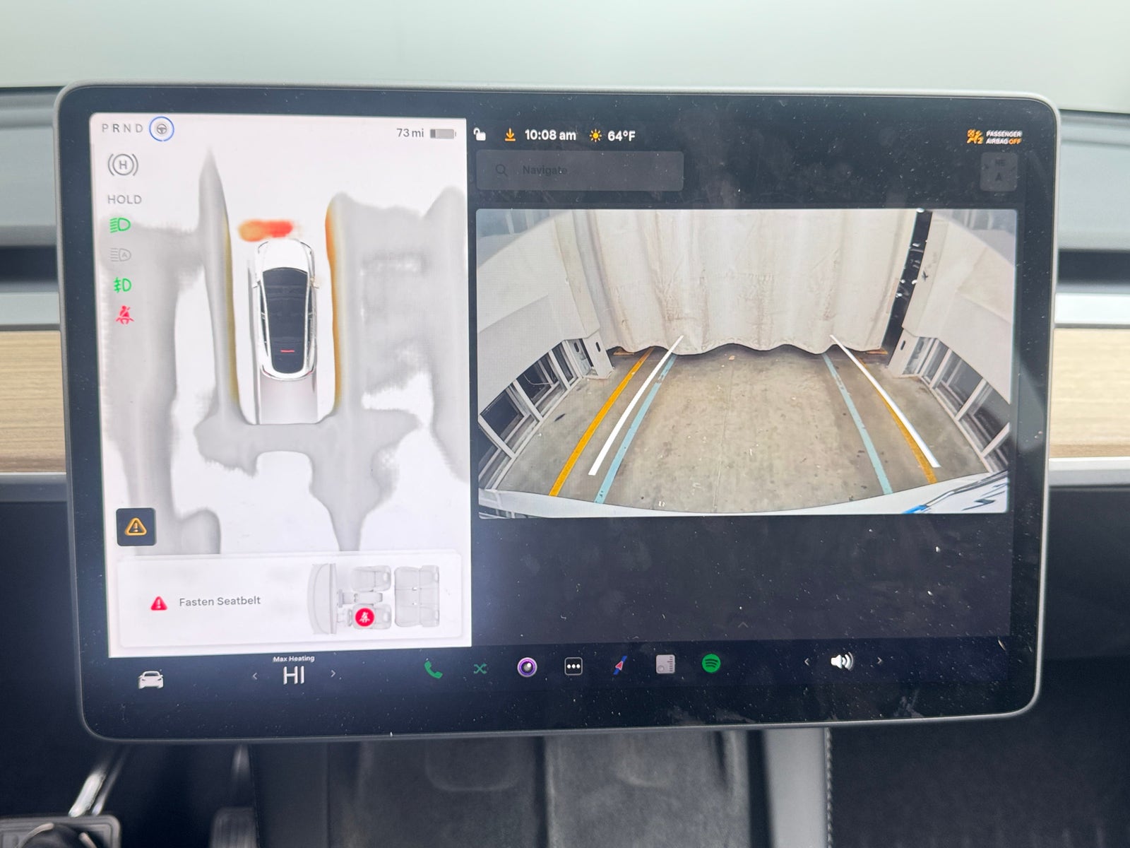 Thumbnail: 2023 Tesla Model Y - 3