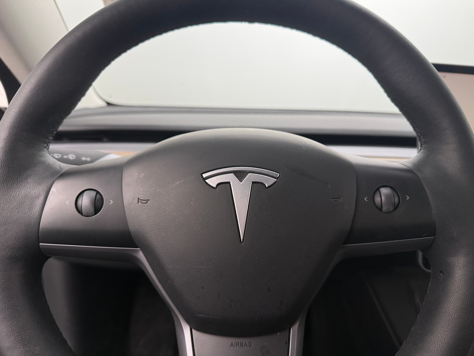 Thumbnail: 2023 Tesla Model 3 - 4