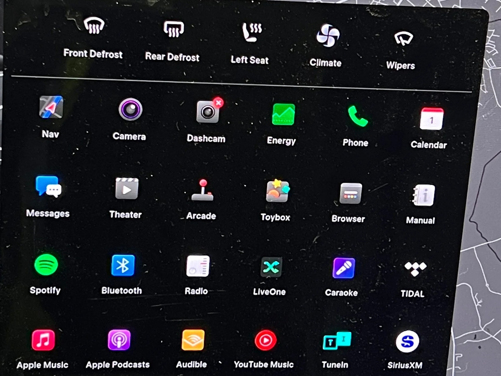 Thumbnail: 2018 Tesla Model 3 - 3