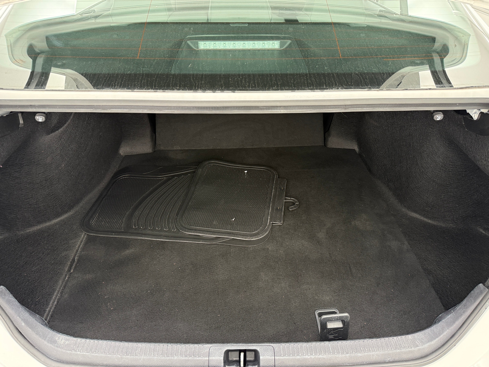 Thumbnail: 2024 Toyota Camry - 6