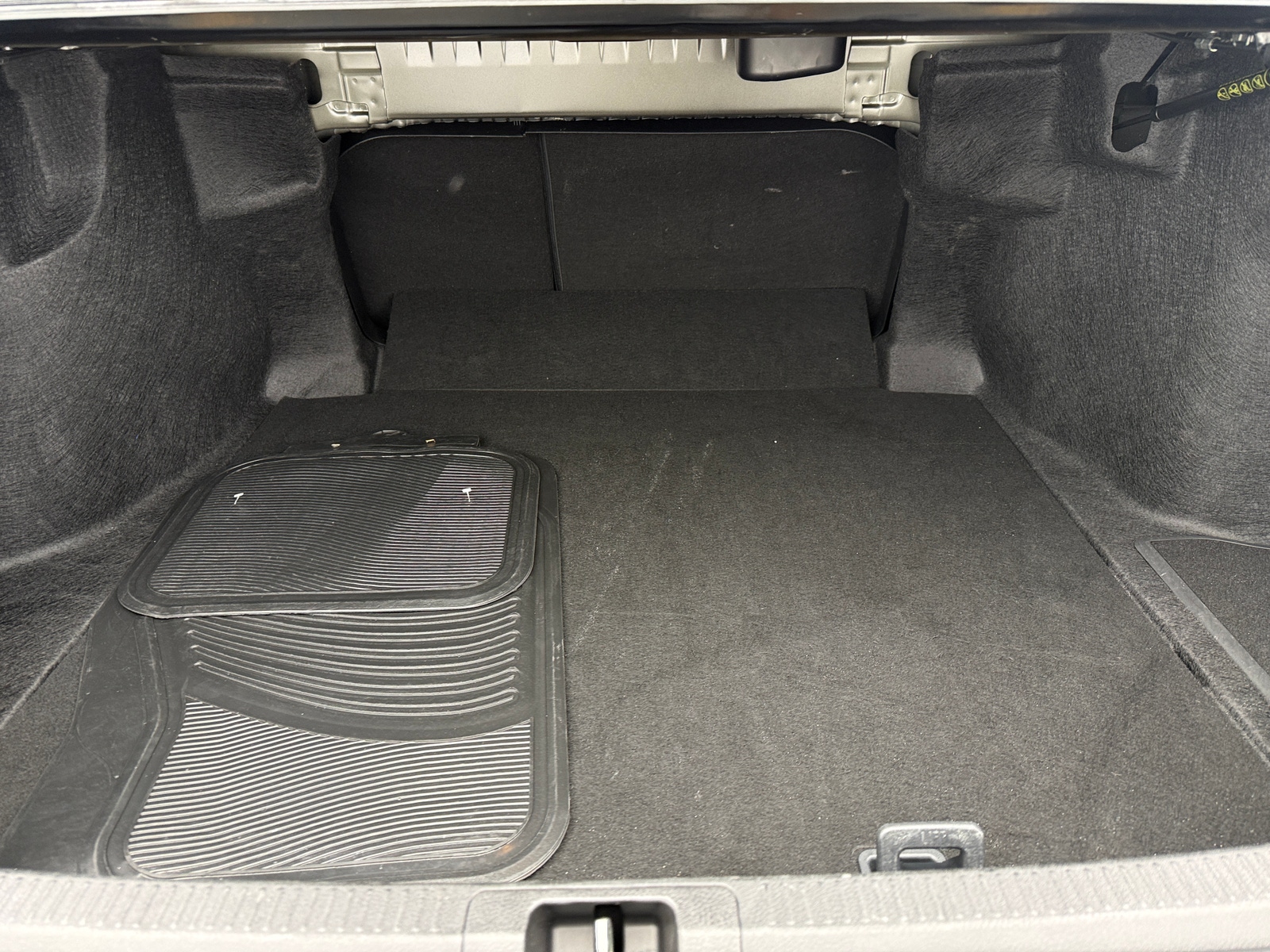 Thumbnail: 2025 Toyota Camry - 7