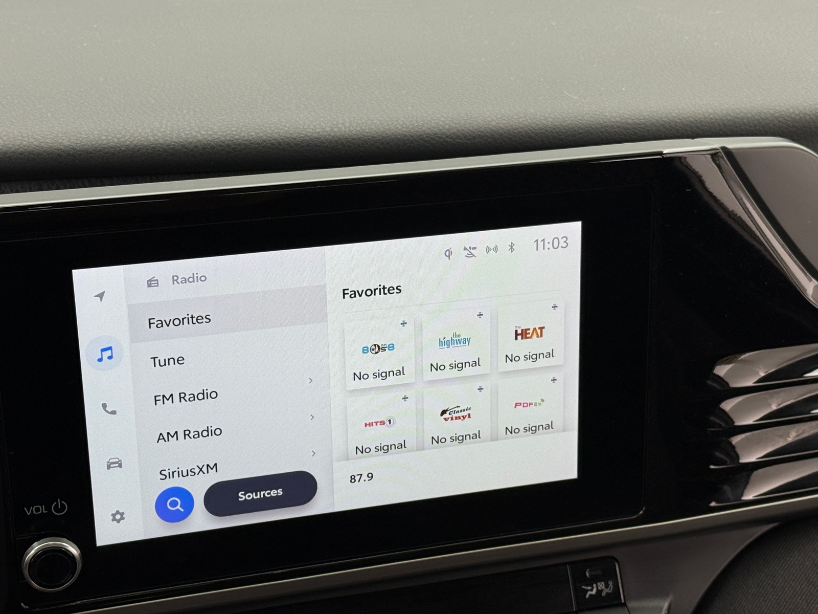 Thumbnail: 2025 Toyota Camry - 4