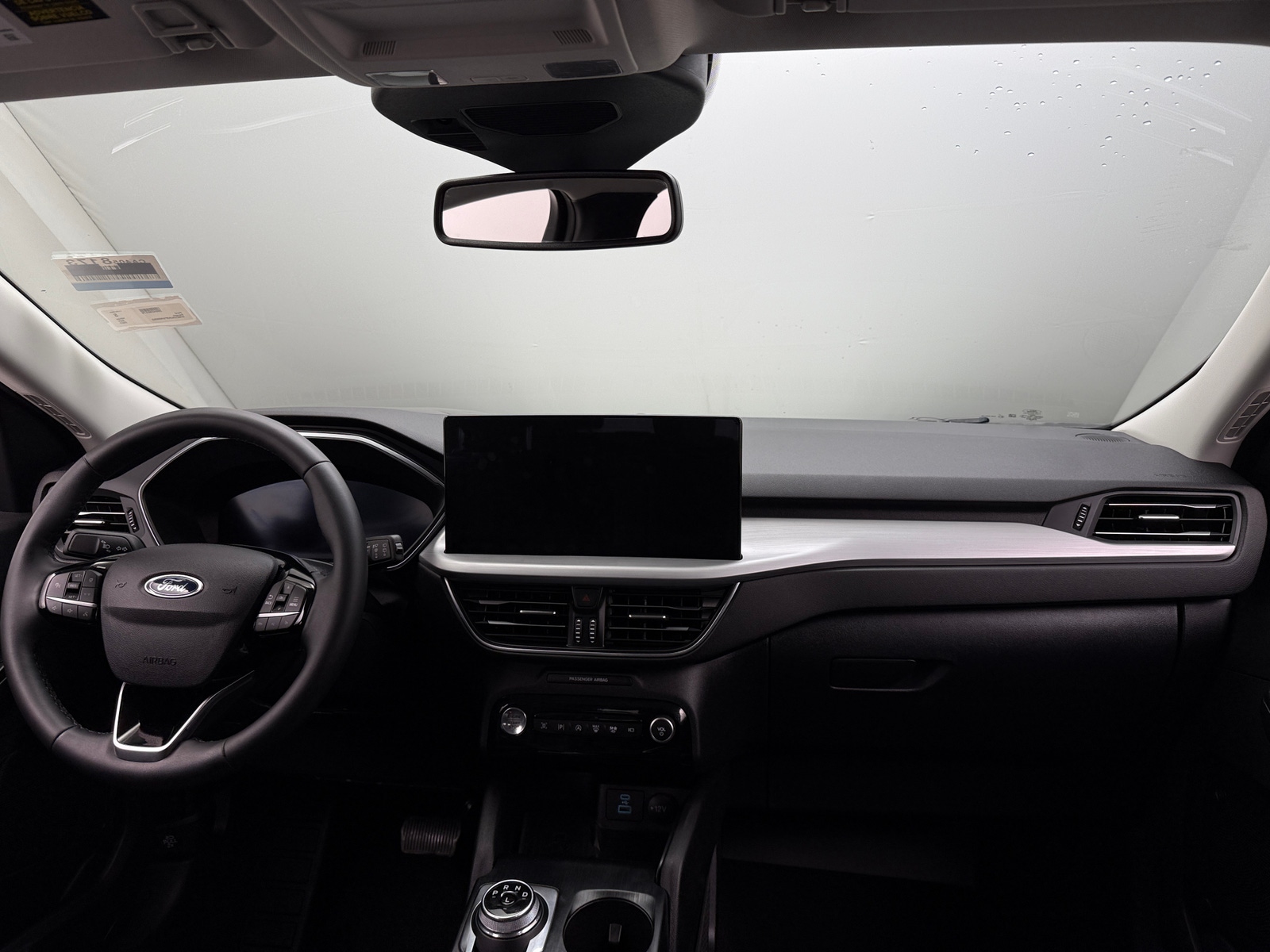 Thumbnail: 2023 Ford Escape - 2