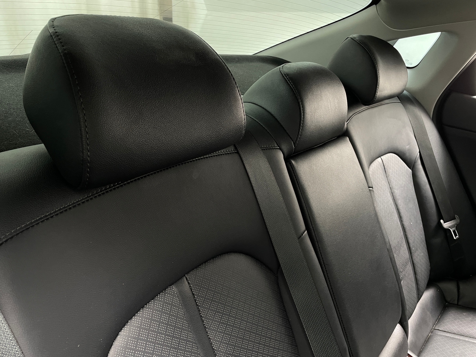 Thumbnail: 2020 Kia Optima - 5