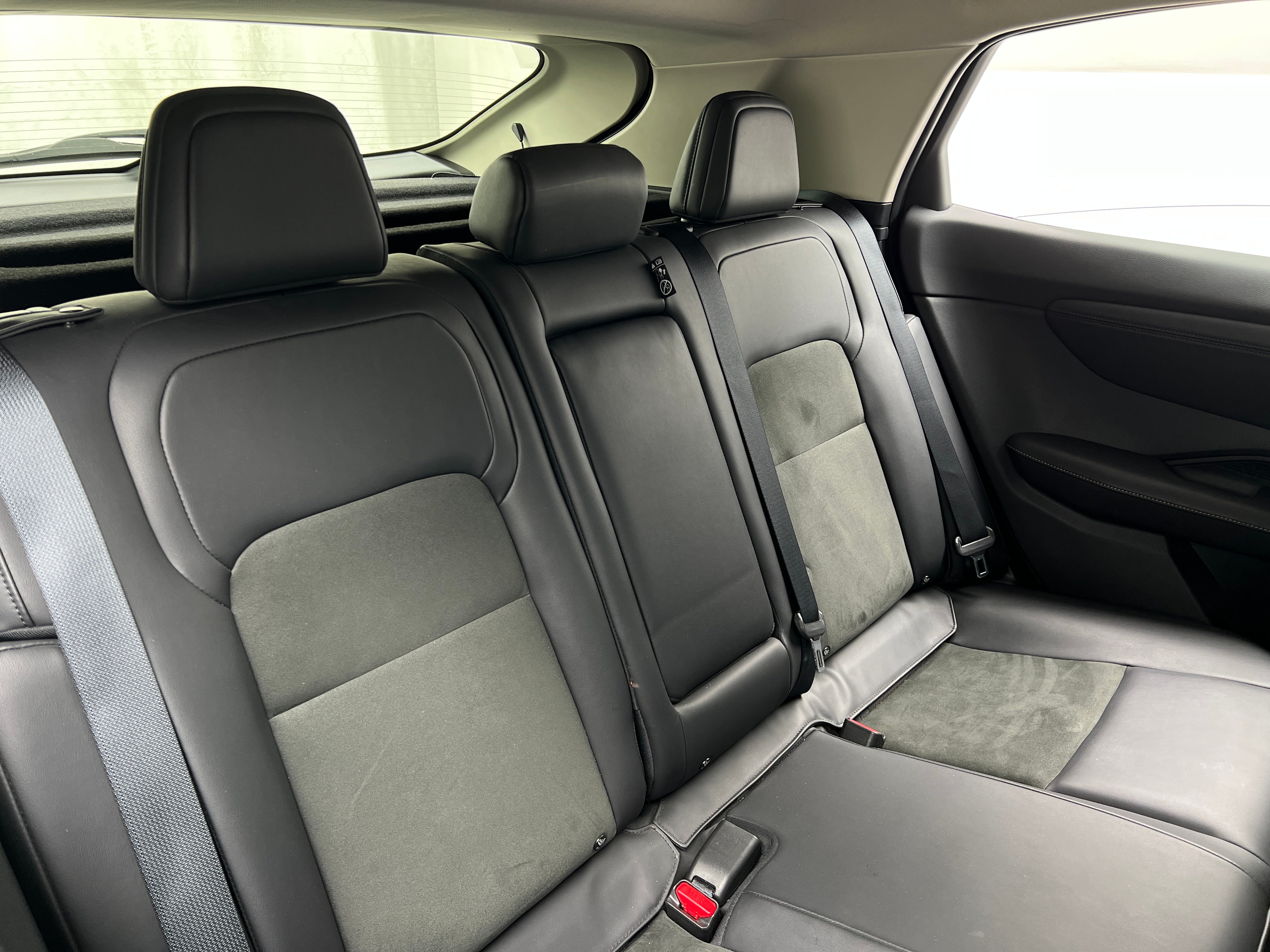 Used 2024 Nissan ARIYA Engage with VIN JN1AF0BA7RM431338 for sale in Oak Creek, WI