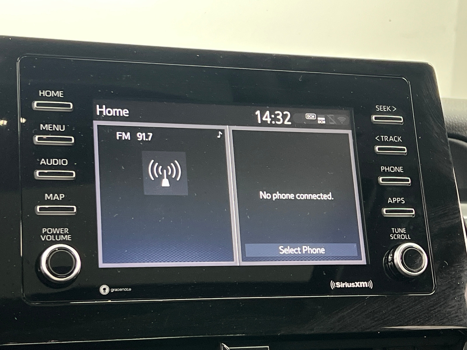 Thumbnail: 2021 Toyota Camry - 3