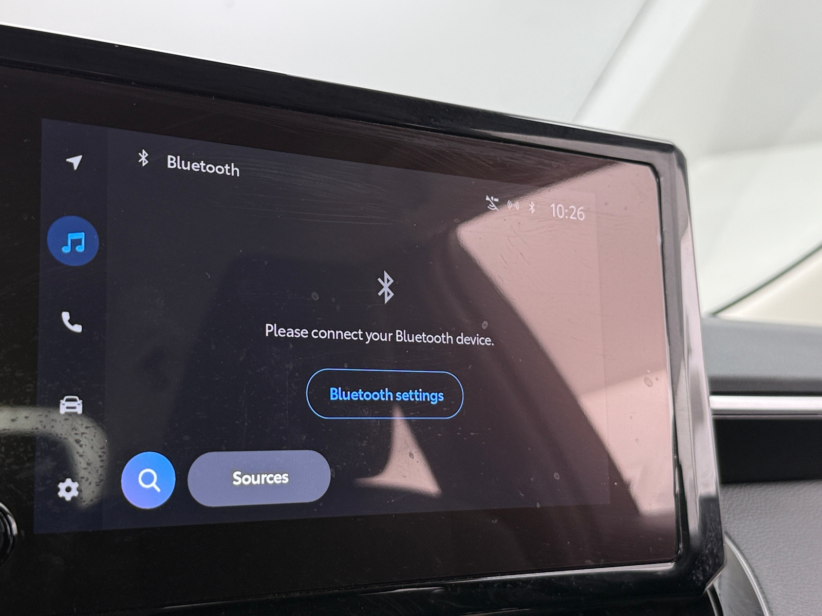Thumbnail: 2025 Toyota Corolla - 4