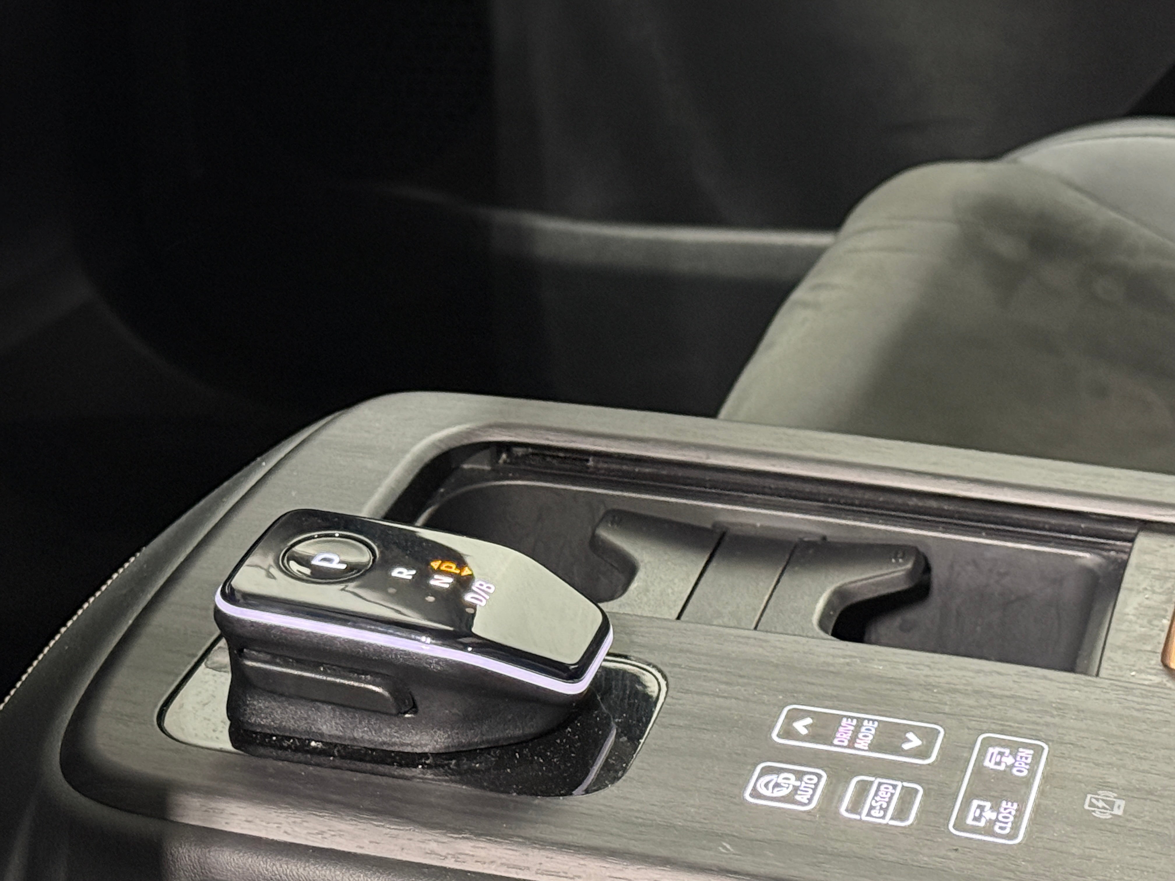 Used 2023 Nissan Ariya Premiere with VIN JN1BF0BA5PM401305 for sale in Oak Creek, WI