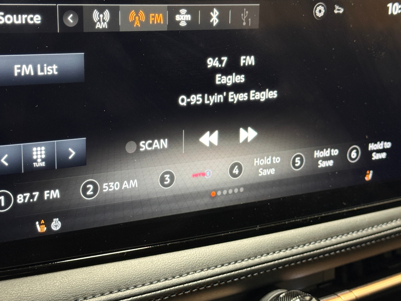 Thumbnail: 2023 Nissan Ariya - 3