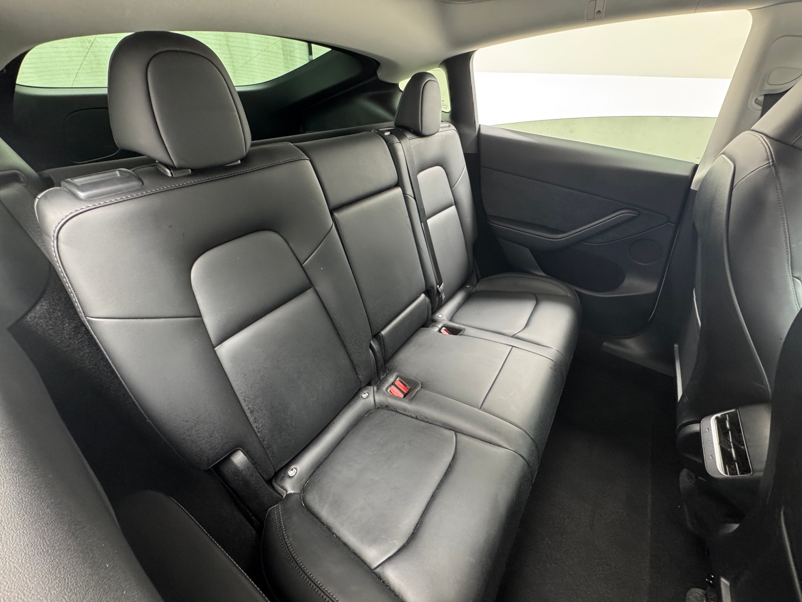 Thumbnail: 2023 Tesla Model Y - 5