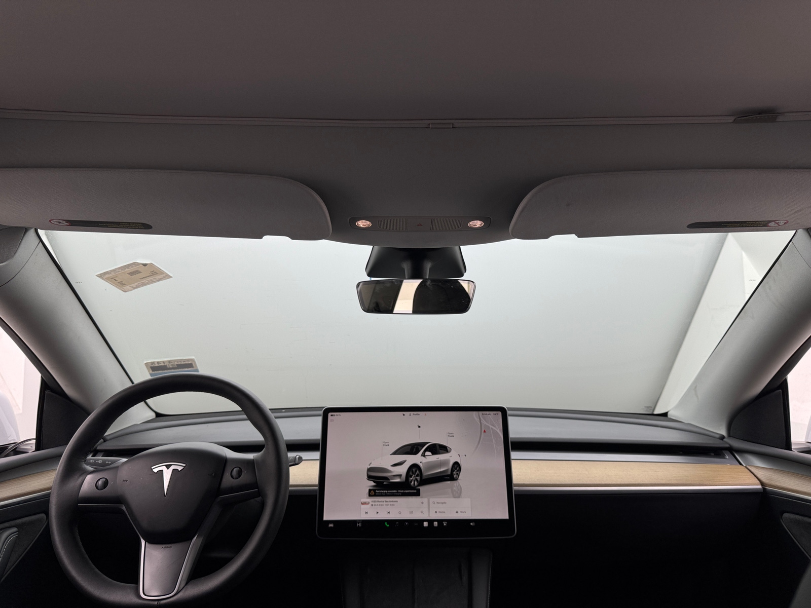 Thumbnail: 2023 Tesla Model Y - 2