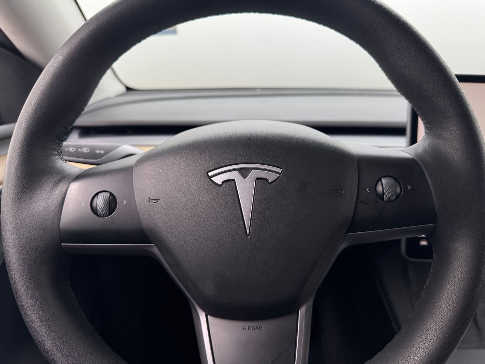 Thumbnail: 2023 Tesla Model Y - 4