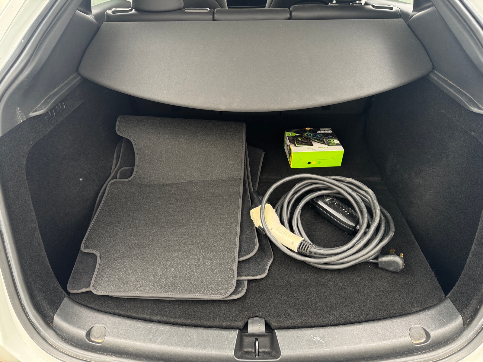 Thumbnail: 2023 Tesla Model Y - 6