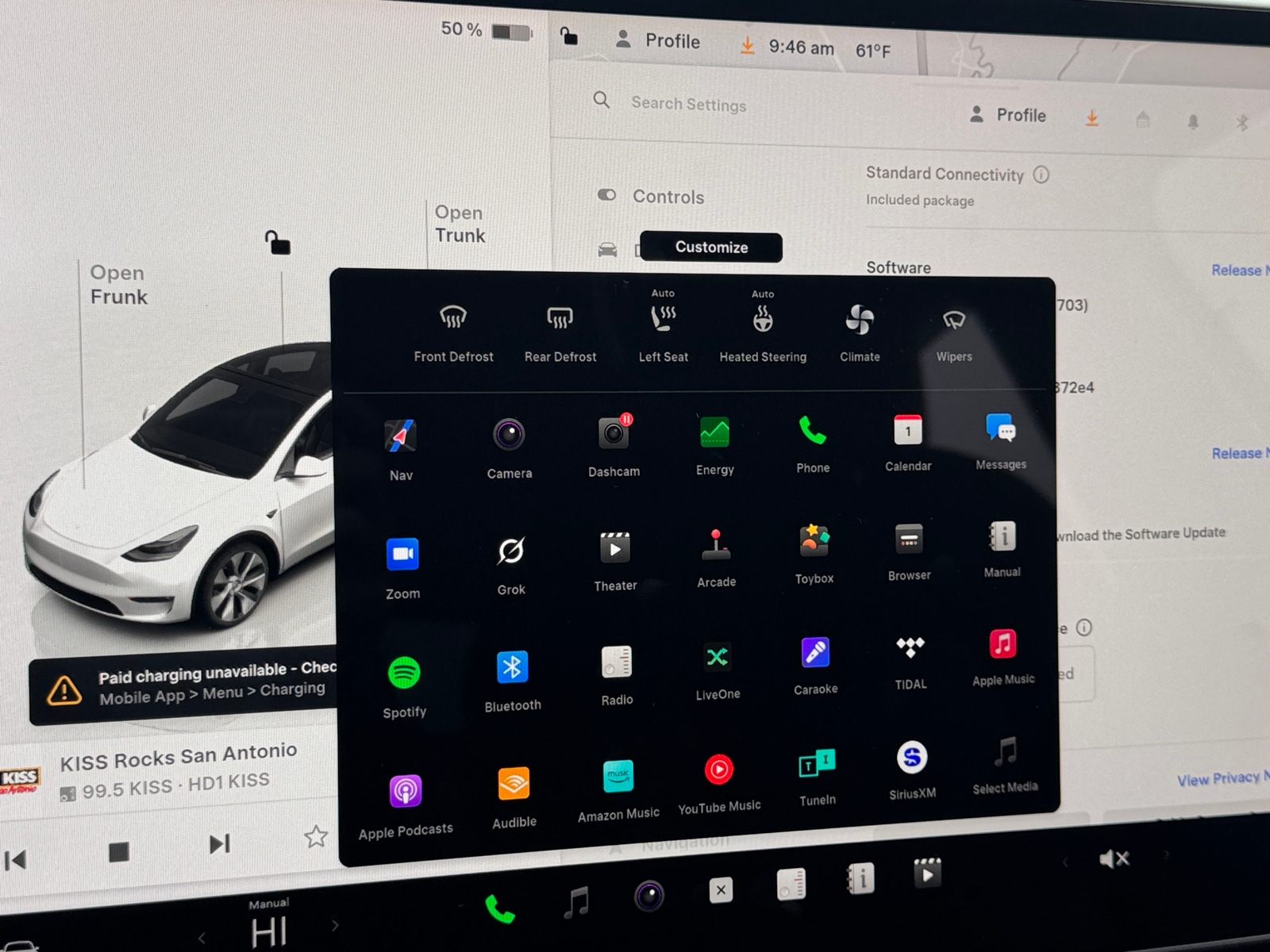 Thumbnail: 2023 Tesla Model Y - 3