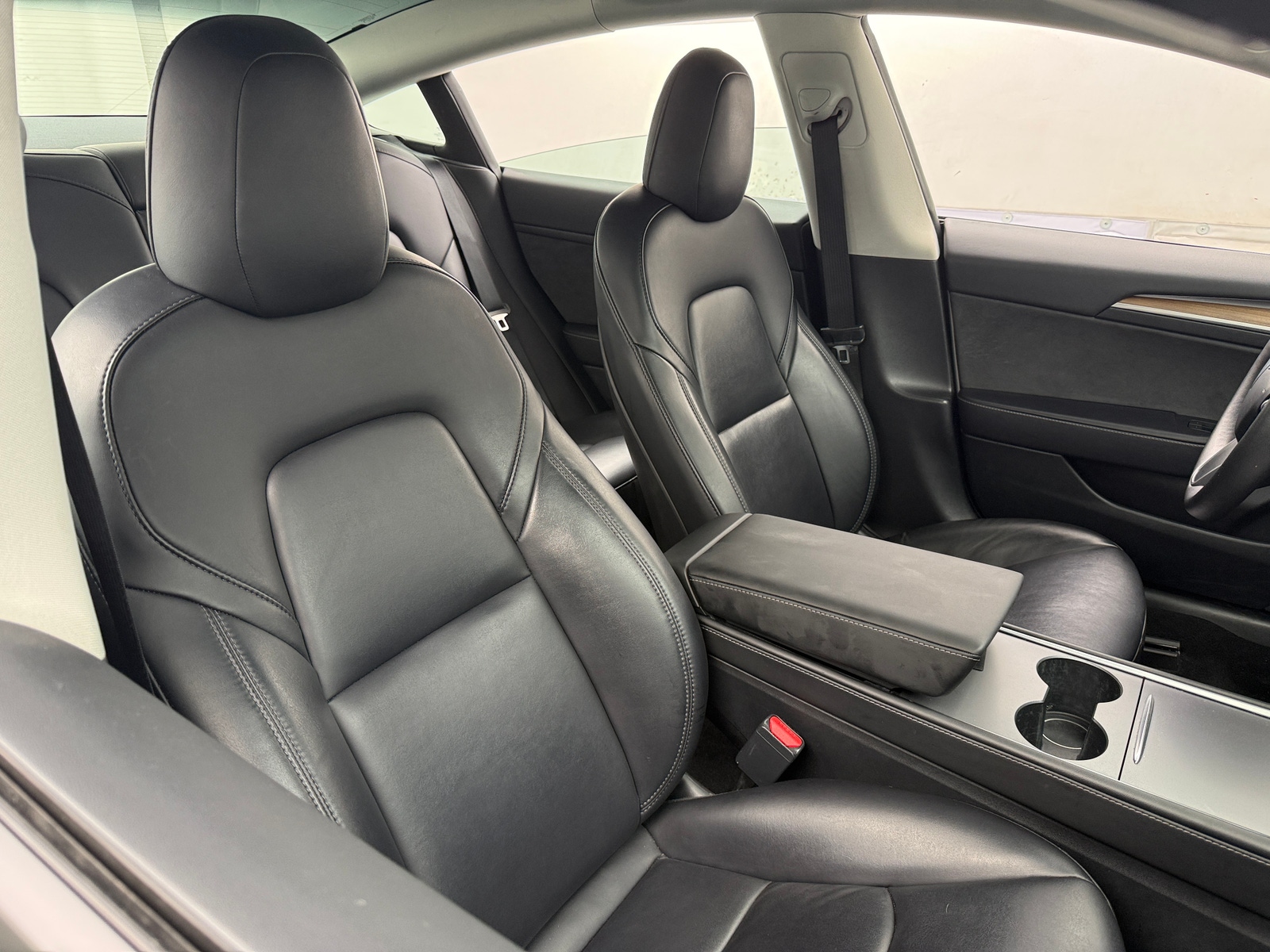 Thumbnail: 2023 Tesla Model 3 - 2