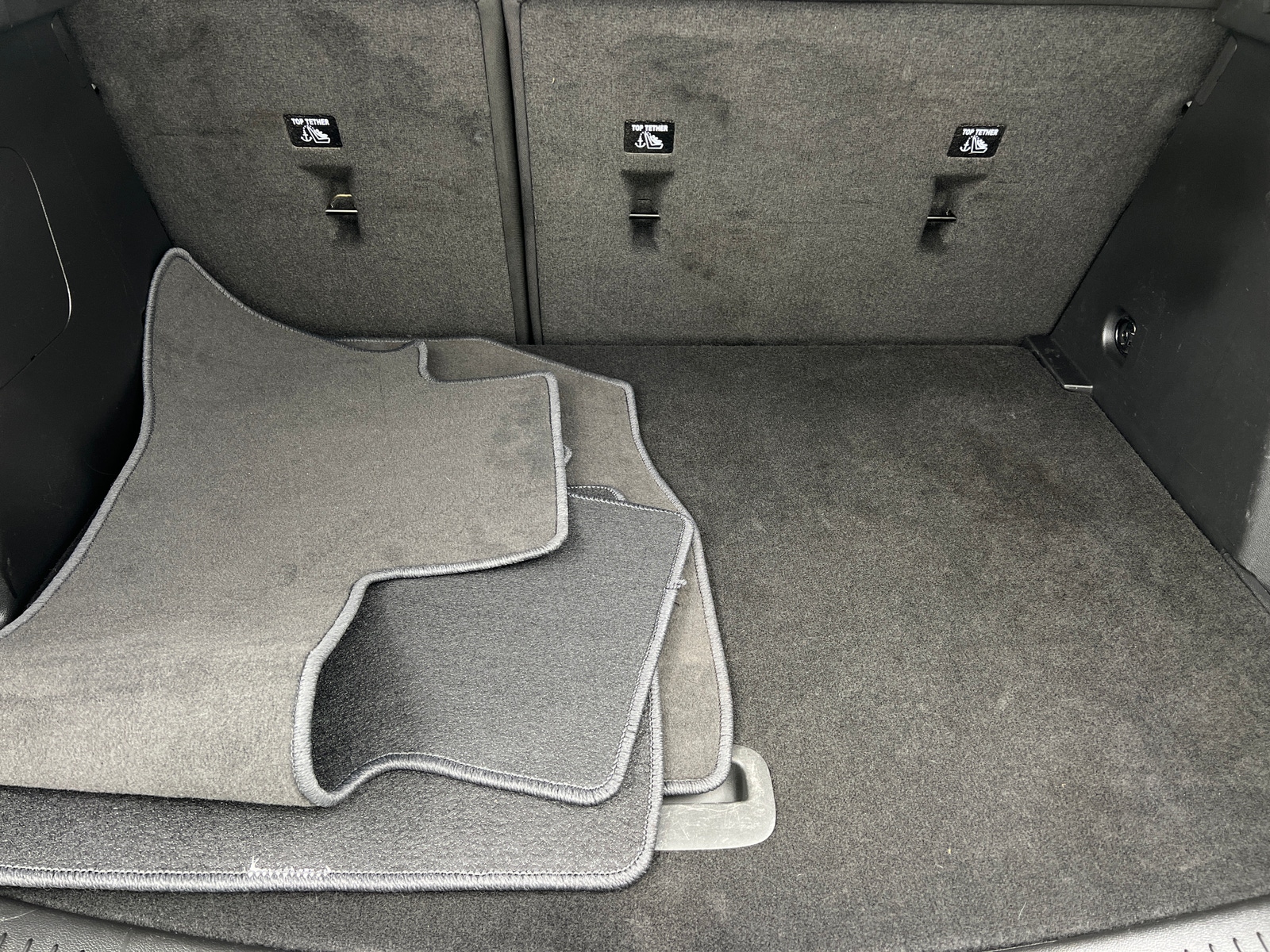 Thumbnail: 2025 Buick Encore GX - 7