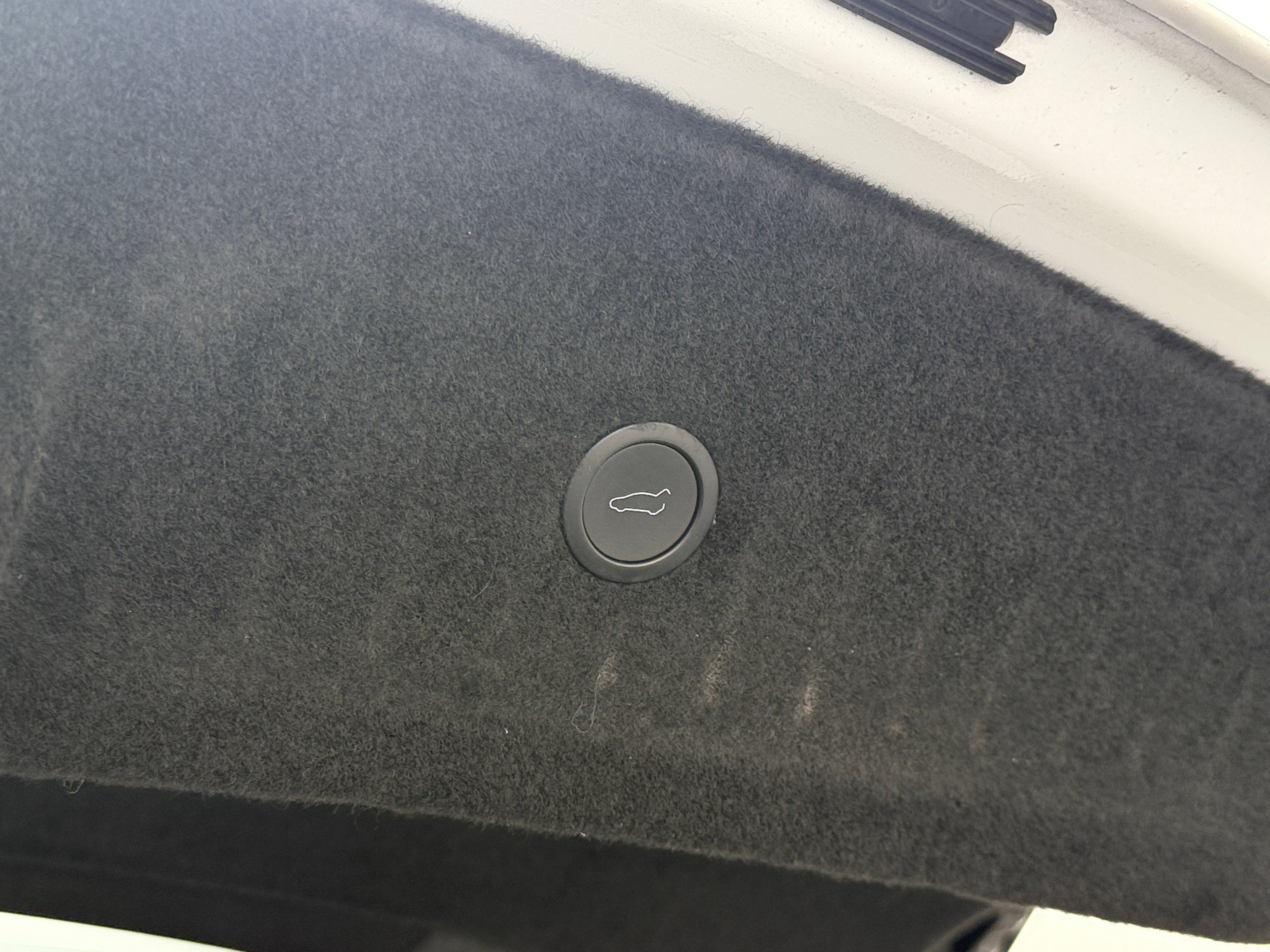 Used 2021 Tesla Model S Long Range Plus with VIN 5YJSA1E55MF456552 for sale in Oak Creek, WI