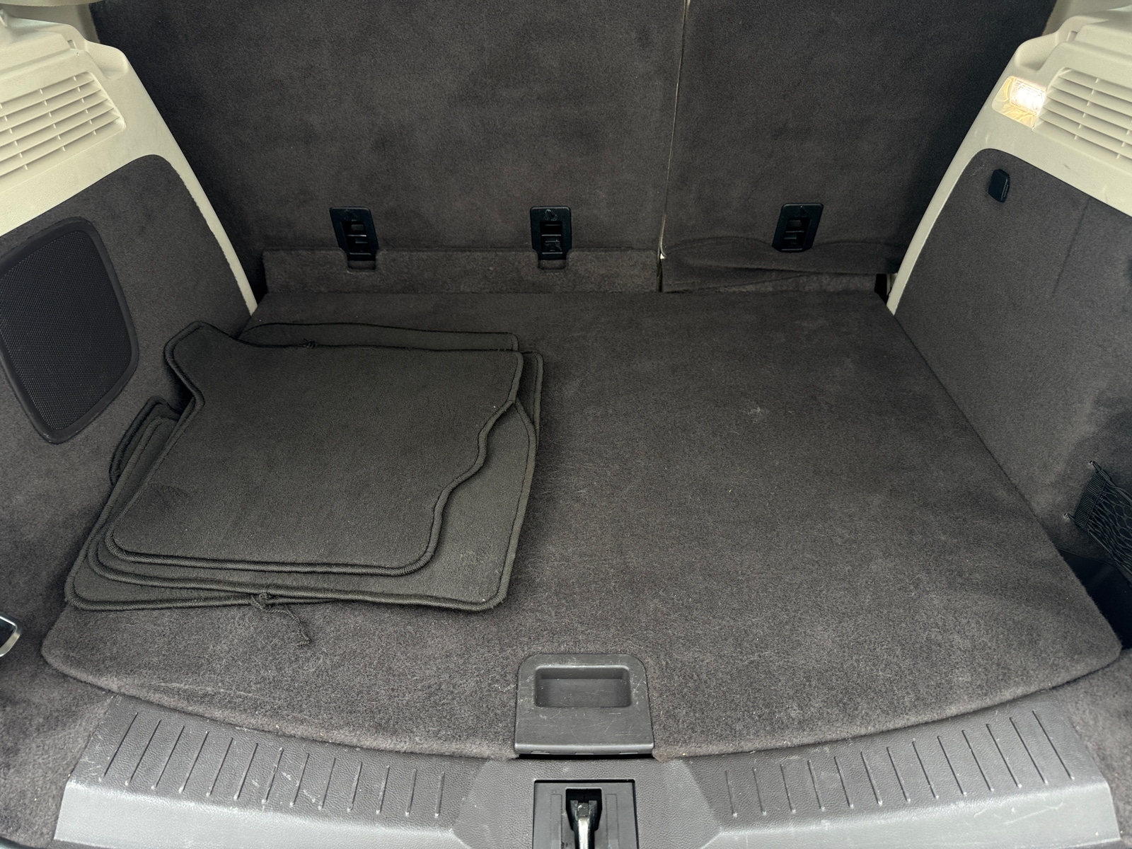 Thumbnail: 2019 Lincoln MKC - 6