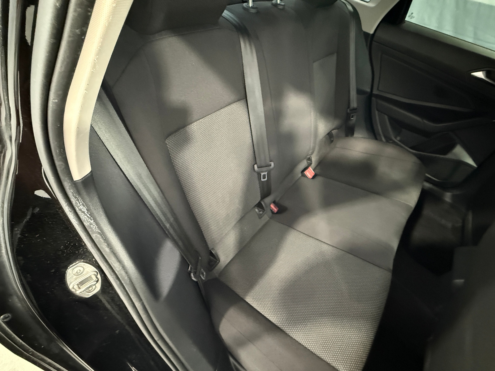 Thumbnail: 2019 Volkswagen Jetta - 6