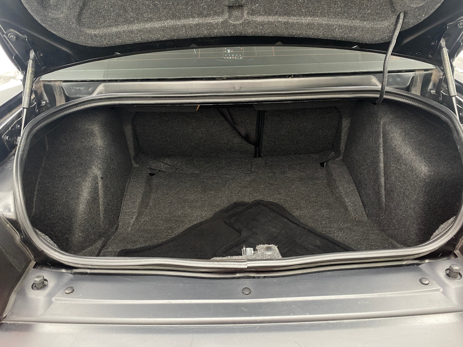 Thumbnail: 2019 Dodge Challenger - 5