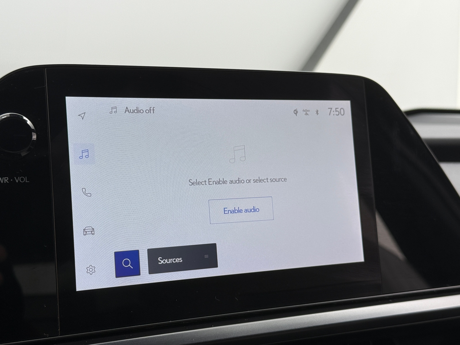 Thumbnail: 2024 Lexus UX - 3