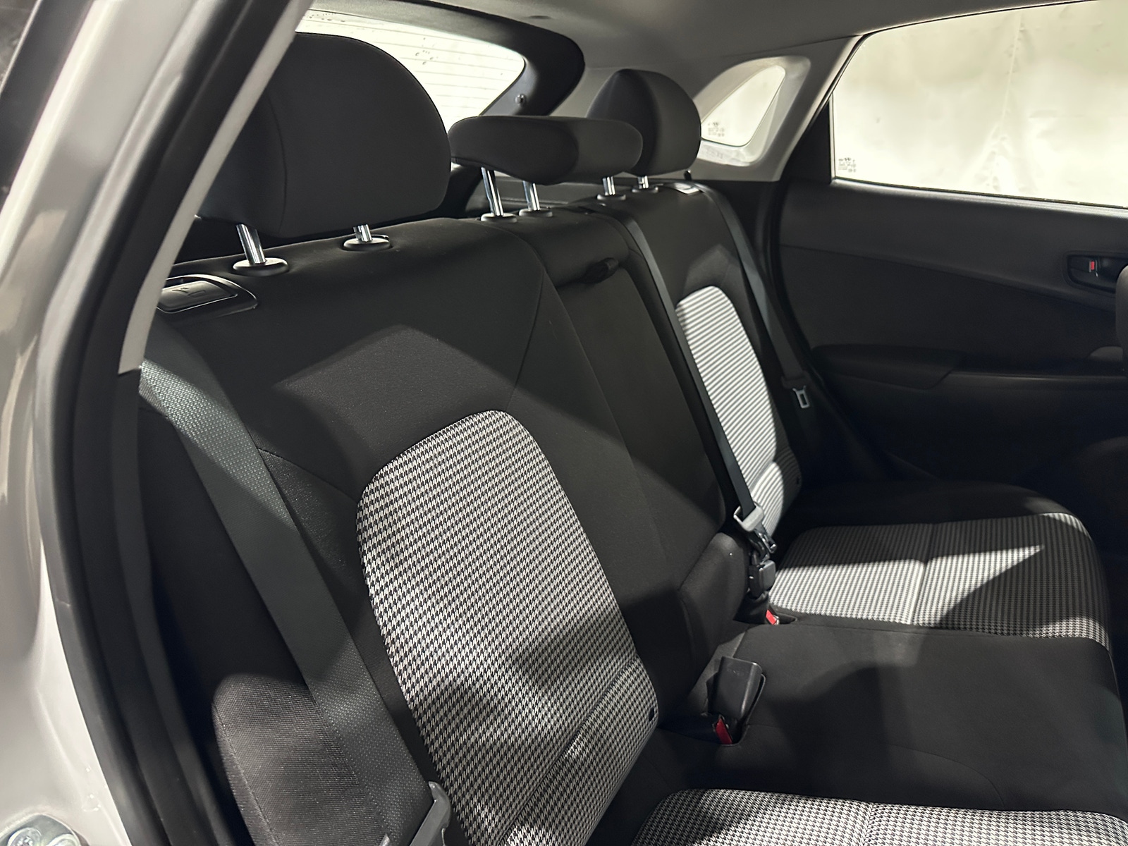 Thumbnail: 2023 Hyundai Kona - 6