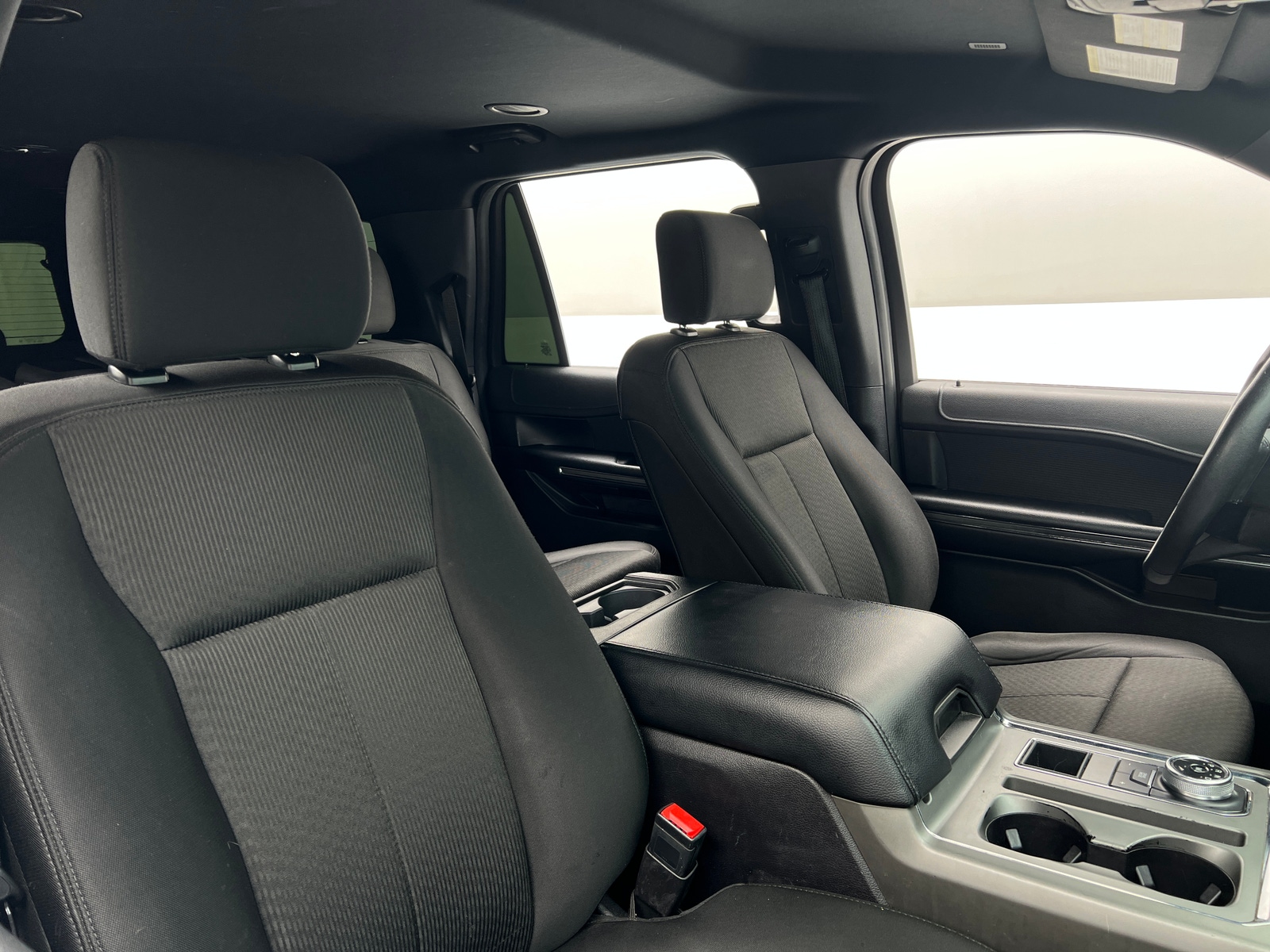 Thumbnail: 2019 Ford Expedition MAX - 2