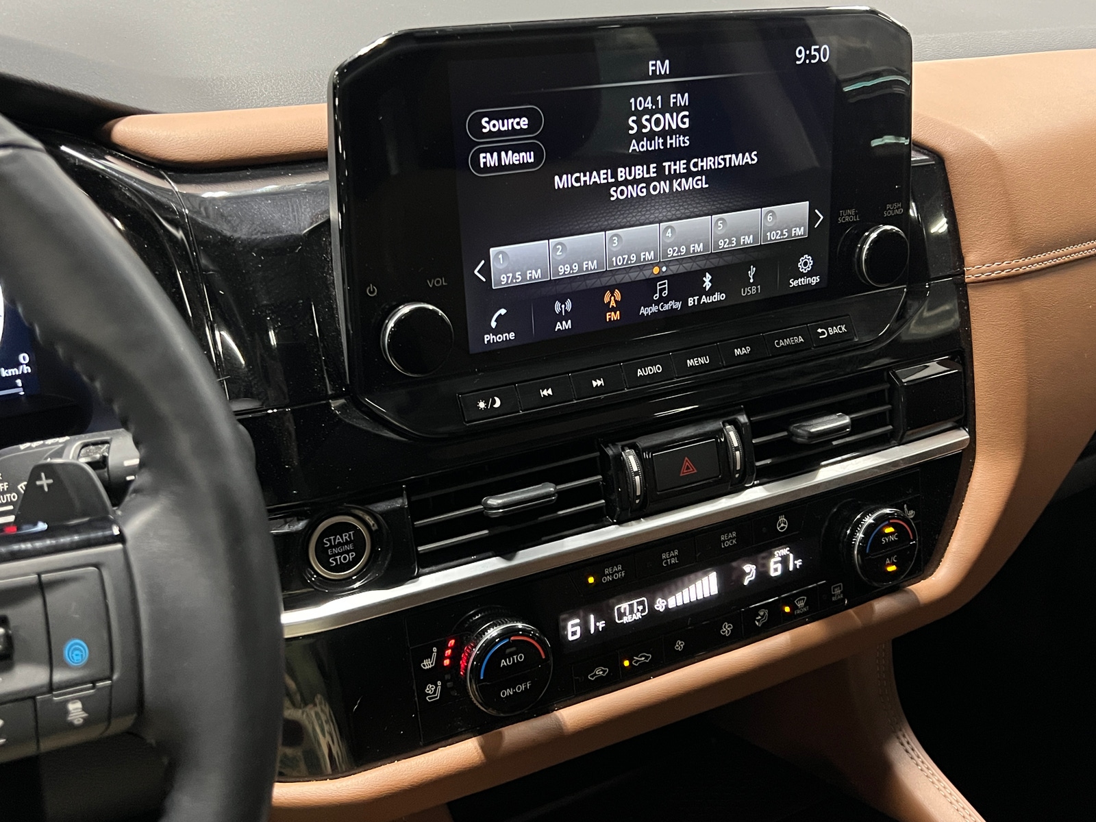 Thumbnail: 2024 Nissan Pathfinder - 3