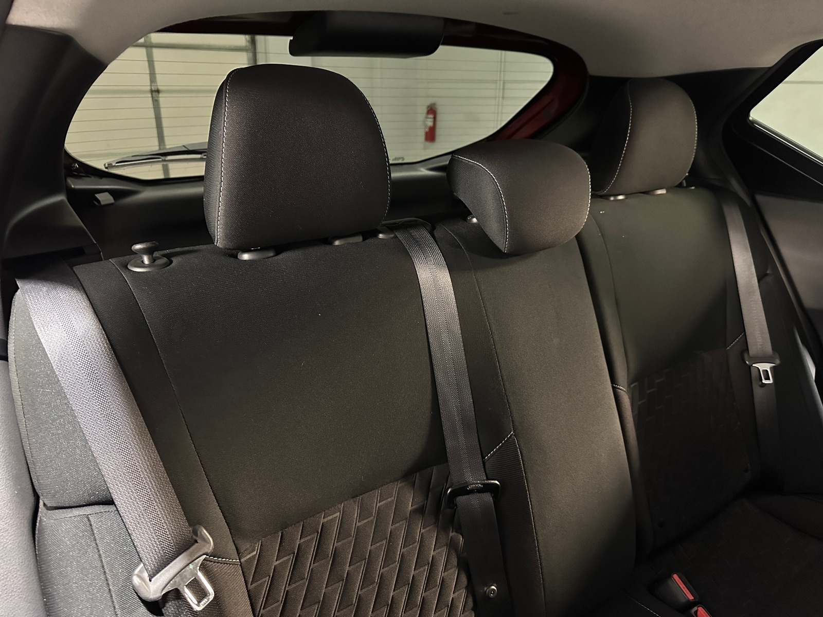 Thumbnail: 2021 Nissan Kicks - 6