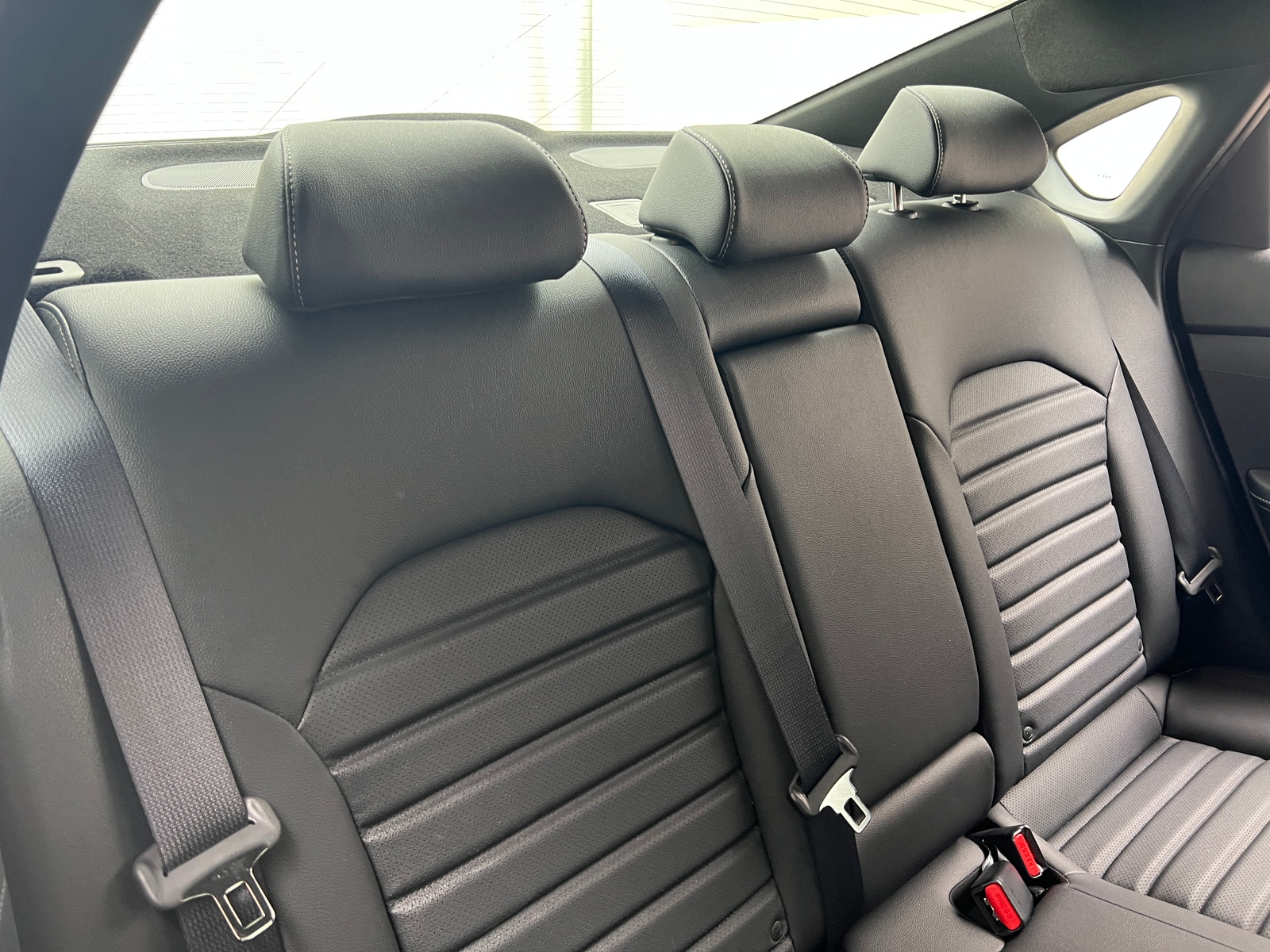 Thumbnail: 2023 Kia Forte - 6