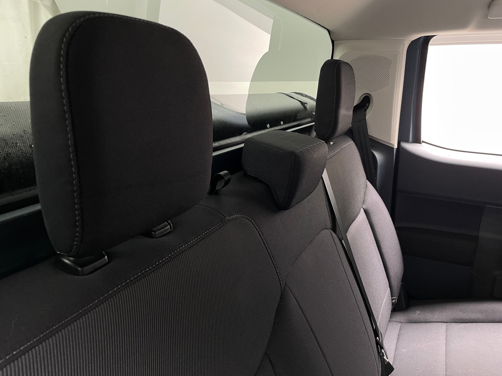 Thumbnail: 2022 Ford Maverick - 6