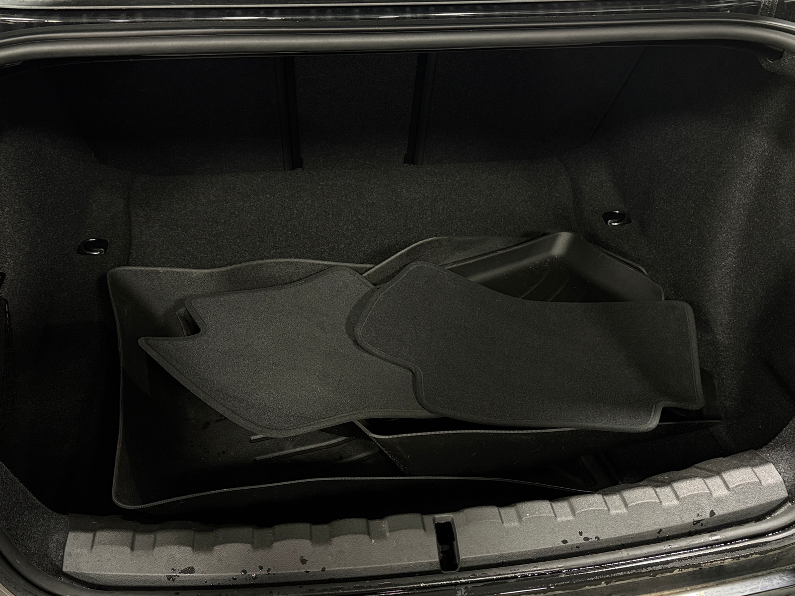 Thumbnail: 2023 BMW 2 Series - 4