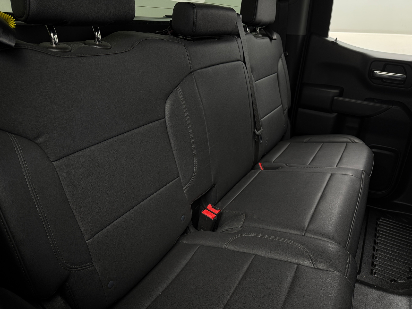 Thumbnail: 2023 GMC Sierra 1500 - 6